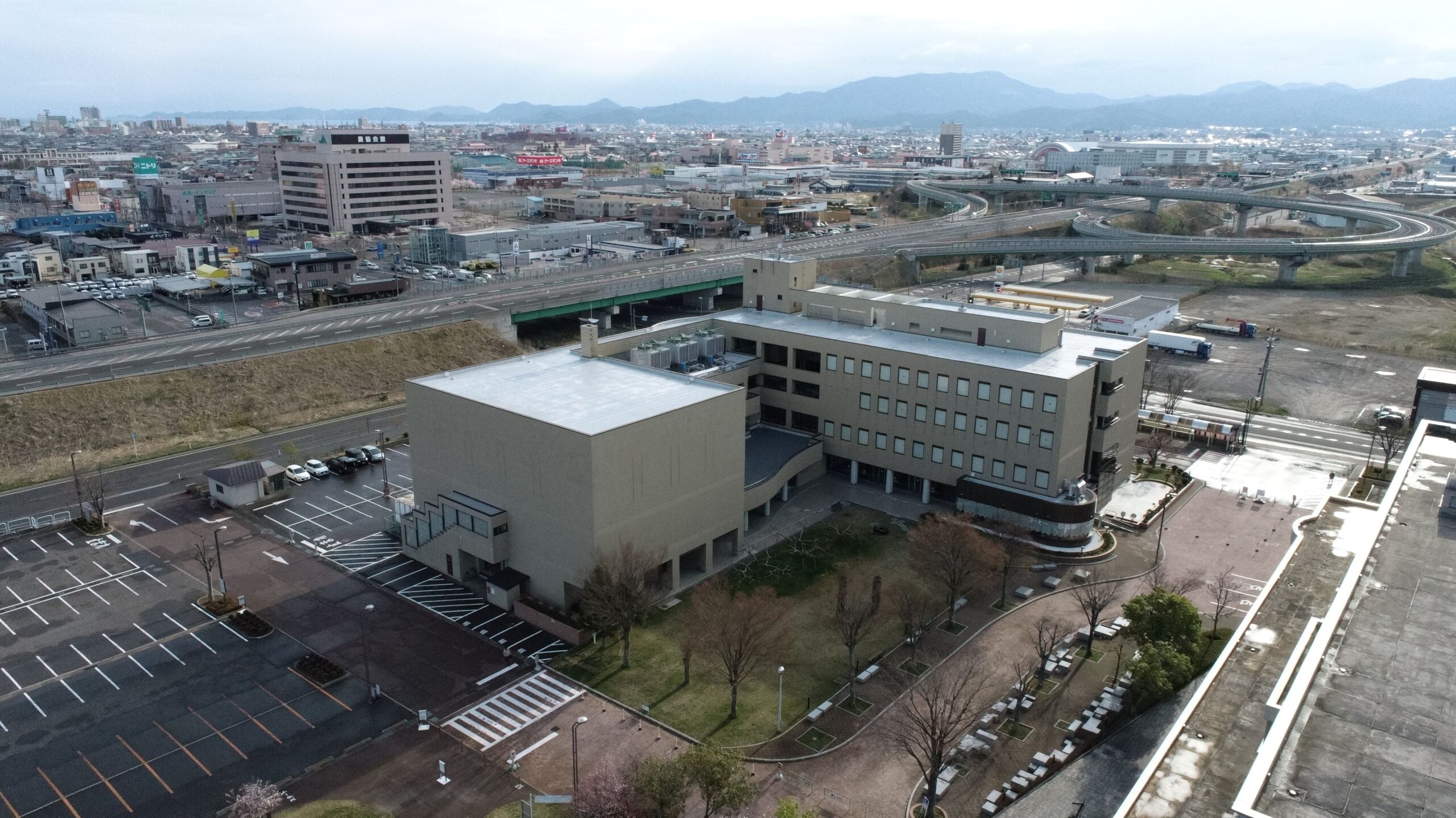 —DJI_0077_2